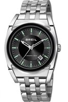 Reloj Breil Hombre Atmosphere in Acero TW0971 - TW0971